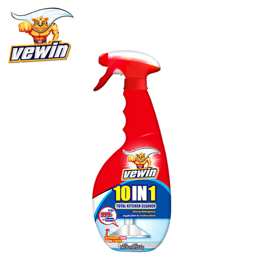 Vewin Multi-function Kitchen Cleaner