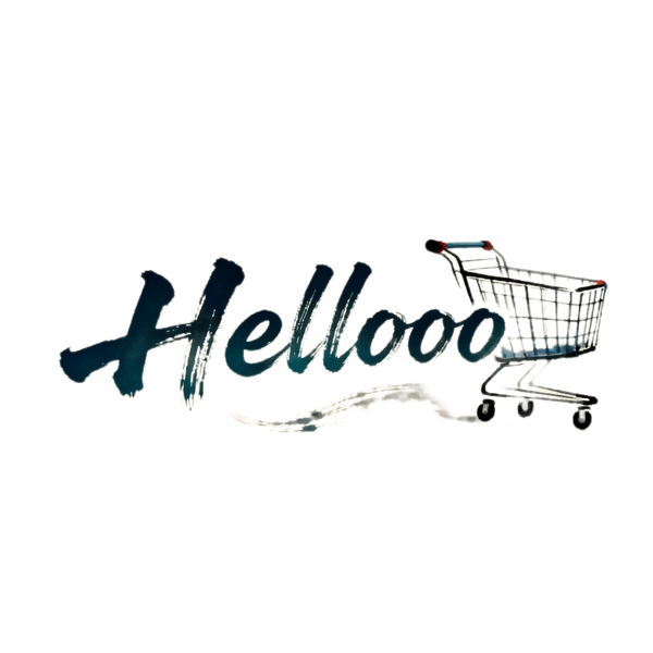 Hellooo