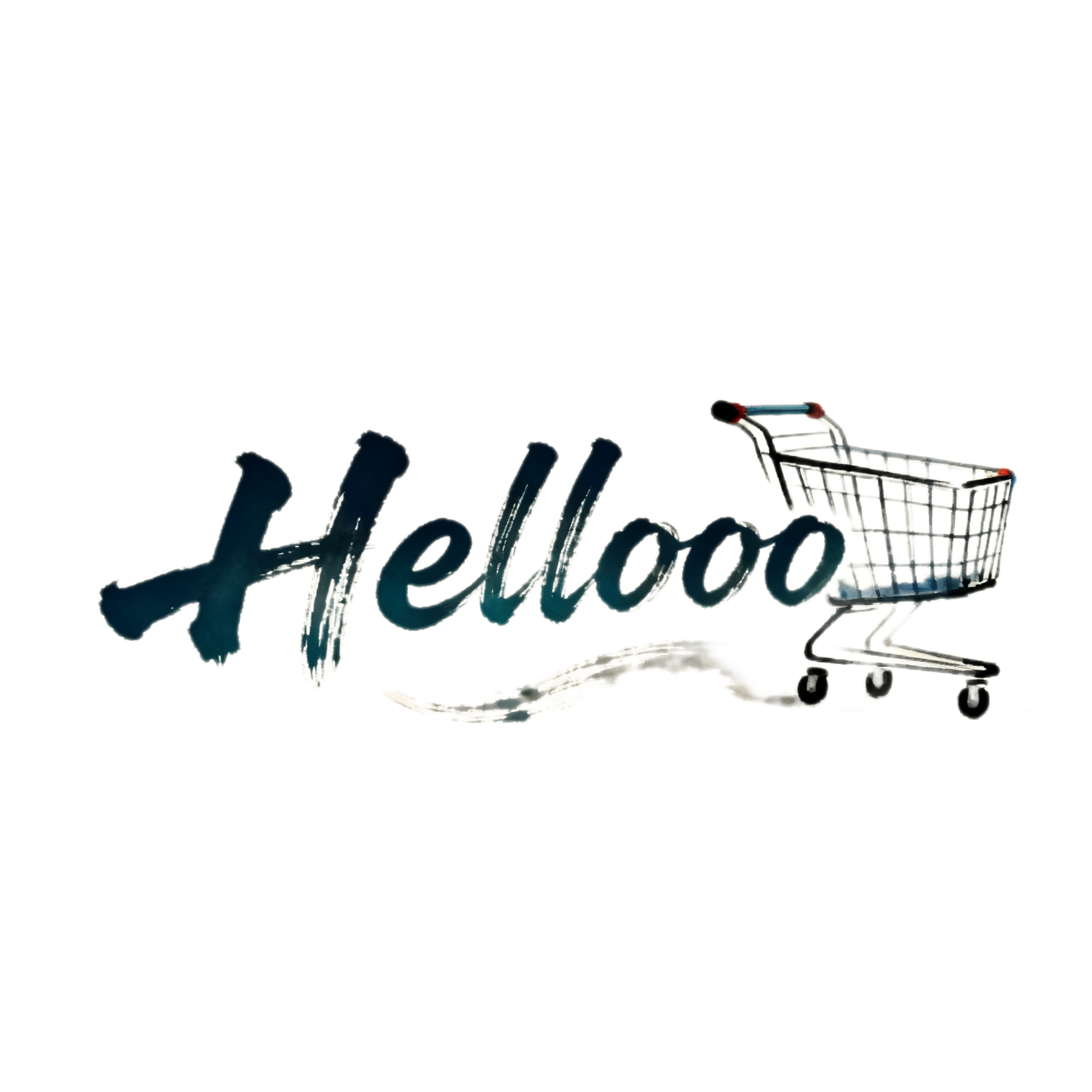 Helloooshop